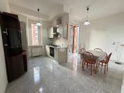 Appartamento in affitto di 55 m² in Via Tosca, 13