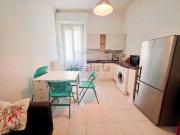 Appartamento in affitto di 55 m² in Via Trebbia, 33