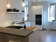 Appartamento in affitto di 55 m² in Via Trento e Trieste