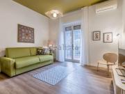 Appartamento in affitto di 55 m² in Via Ugo da Porta...