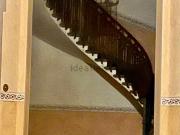 Appartamento in affitto di 55 m² in Via Ugo Foscolo