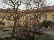 Appartamento in affitto di 55 m² in Via Uguccione della...