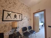 Appartamento in affitto di 55 m² in Via Umberto I, 306