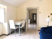 Appartamento in affitto di 55 m² in Via Umberto I, 96