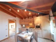 Appartamento in affitto di 55 m² in Via V. Betteloni, 26
