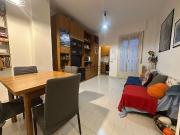 Appartamento in affitto di 55 m² in Via Val di Non, 27