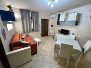 Appartamento in affitto di 55 m² in Via Valdambrini