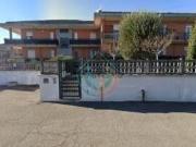 Appartamento in affitto di 55 m² in Via Valdellatorre, 43