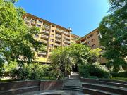 Appartamento in affitto di 55 m² in Via Valenza, 5