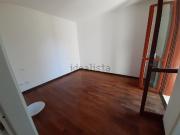 Appartamento in affitto di 55 m² in Via Valiano