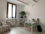 Appartamento in affitto di 55 m² in Via Valverde, 18