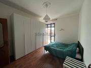 Appartamento in affitto di 55 m² in Via Vandalino, 84