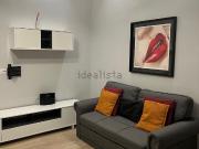 Appartamento in affitto di 55 m² in Via Velletri