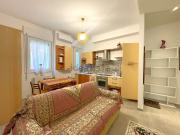 Appartamento in affitto di 55 m² in Via Vespri Siciliani