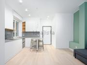 Appartamento in affitto di 55 m² in Via Vettabbia