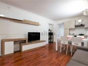 Appartamento in affitto di 55 m² in Via Vigevano, 45