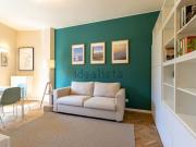 Appartamento in affitto di 55 m² in Via Vignola