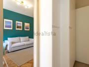 Appartamento in affitto di 55 m² in Via Vignola, 14