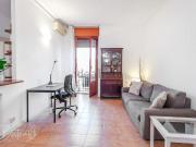 Appartamento in affitto di 55 m² in Via Vignola, 7