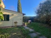 Appartamento in affitto di 55 m² in Via Villamagna