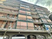 Appartamento in affitto di 55 m² in Via Vincenzo Foppa