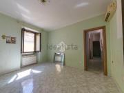 Appartamento in affitto di 55 m² in Via Vincenzo...