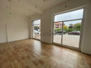 Appartamento in affitto di 55 m² in Via Vincenzo Rossi, 90