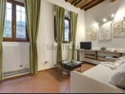 Appartamento in affitto di 55 m² in Via Vinegia