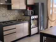 Appartamento in affitto di 55 m² in Via Vittorio...