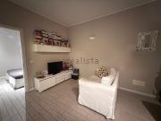 Appartamento in affitto di 55 m² in Via Volterra, 12 Appartamento in affitto di 55 m² in Via Volterra, 12