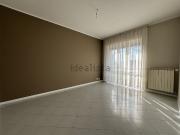 Appartamento in affitto di 55 m² in Via Volturno