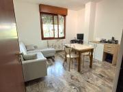 Appartamento in affitto di 55 m² in Via Walter Tobagi