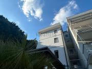 Appartamento in affitto di 55 m² in Viale Alpi Centrali