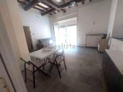 Appartamento in affitto di 55 m² in Viale Antonio Fratti, 20