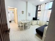 Appartamento in affitto di 55 m² in Viale Armando Diaz, 35