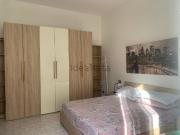 Appartamento in affitto di 55 m² in Viale Bligny, 39