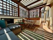 Appartamento in affitto di 55 m² in Viale Brianza, 34