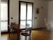 Appartamento in affitto di 55 m² in Viale Buonarroti