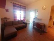 Appartamento in affitto di 55 m² in Viale canazei, 2