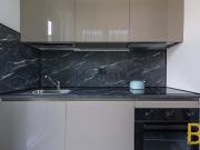 Appartamento in affitto di 55 m² in Viale Carlo Troya, 22