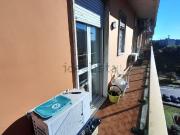 Appartamento in affitto di 55 m² in Viale Caterina da...