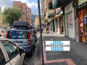 Appartamento in affitto di 55 m² in Viale Cavalleggeri...