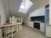 Appartamento in affitto di 55 m² in Viale Certosa, 14