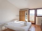 Appartamento in affitto di 55 m² in Viale Certosa, 153