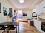 Appartamento in affitto di 55 m² in Viale Certosa, 229