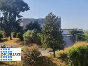 Appartamento in affitto di 55 m² in Viale Colli Aminei