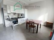 Appartamento in affitto di 55 m² in Viale Comandante...