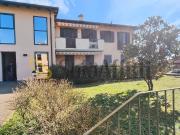 Appartamento in affitto di 55 m² in Viale Cremona