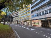 Appartamento in affitto di 55 m² in Viale Dante...