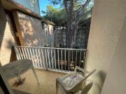 Appartamento in affitto di 55 m² in Viale dei pini, 77